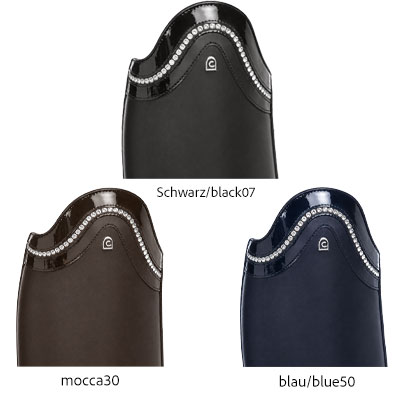 OptionDressurbogen_2130206IND-20
