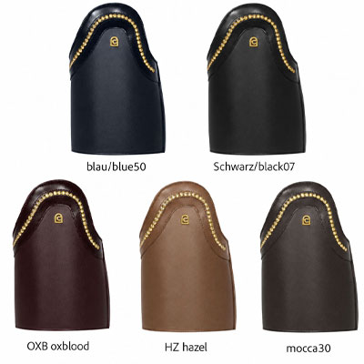 OptionDressurbogen_2130231IND-16