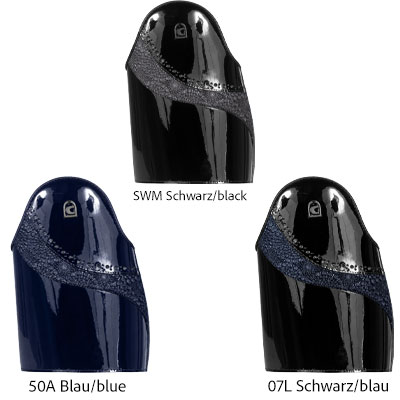 OptionDressurbogen_2130231IND-38