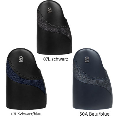 OptionDressurbogen_2130231IND-39