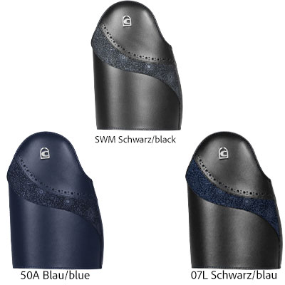 OptionDressurbogen_2130231IND-40