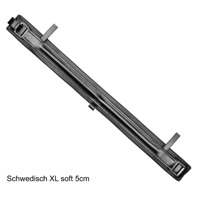 Reithalfter_1050412IND-10