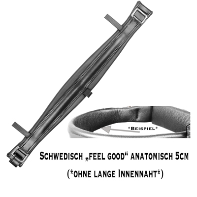 Reithalfter_1050412IND-5