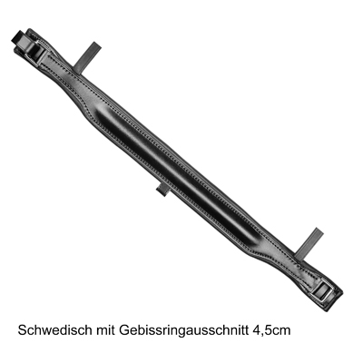 Reithalfter_1050413IND-2