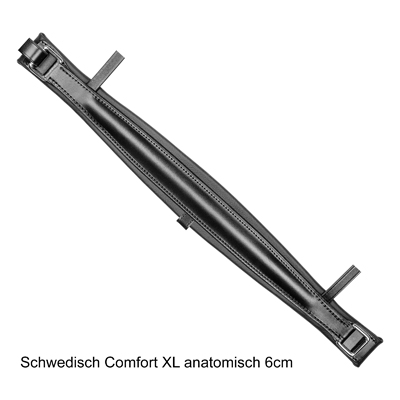 Reithalfter_1050413IND-3