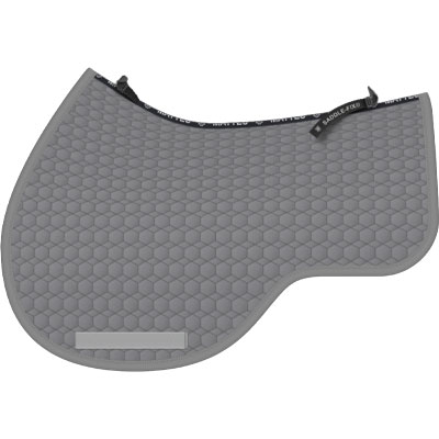 SaddleFix_1020250x-2