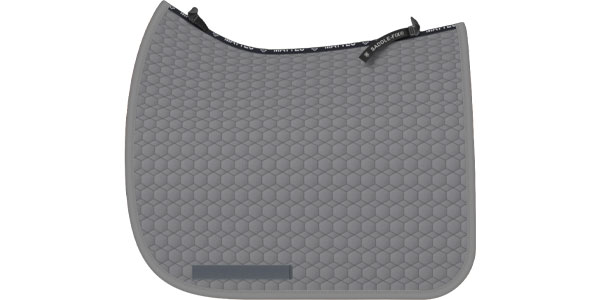 SaddleFix_1020251IND-2