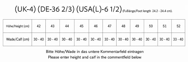 Schuhgrosse_2130206IND-10