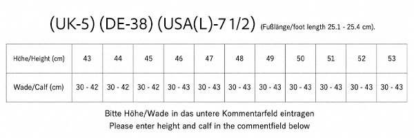 Schuhgrosse_2130206IND-12