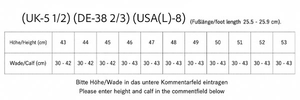 Schuhgrosse_2130206IND-13