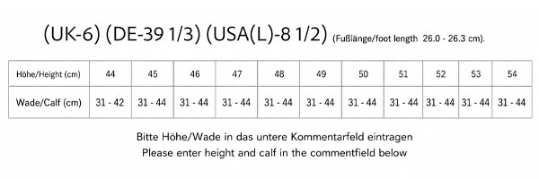 Schuhgrosse_2130206IND-14