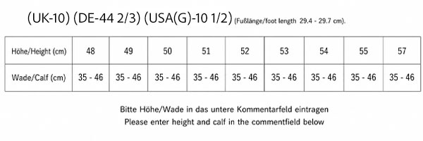 Schuhgrosse_2130206IND-1