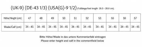 Schuhgrosse_2130206IND-20