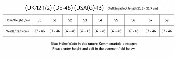 Schuhgrosse_2130206IND-22