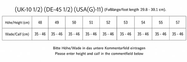 Schuhgrosse_2130206IND-2