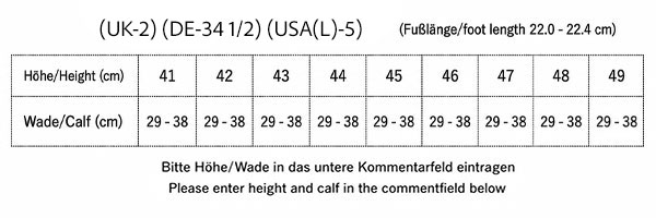 Schuhgrosse_2130206IND-6
