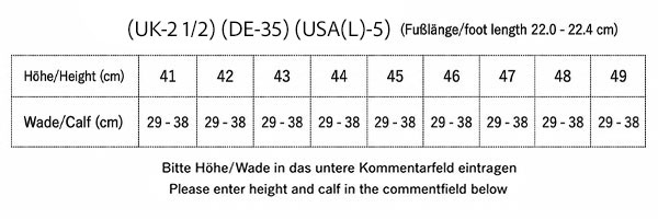 Schuhgrosse_2130206IND-7