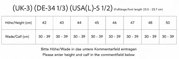 Schuhgrosse_2130206IND-8