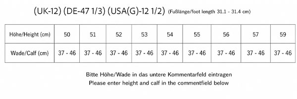 Schuhgrosse_2130208IND-10