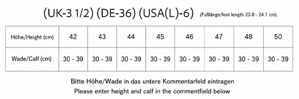 Schuhgrosse_2130208IND-15