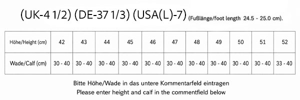 Schuhgrosse_2130208IND-16