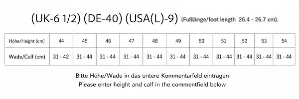 Schuhgrosse_2130208IND-20