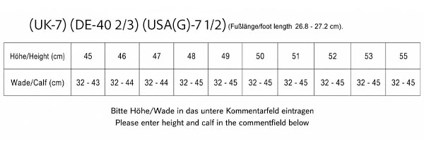 Schuhgrosse_2130208IND-21
