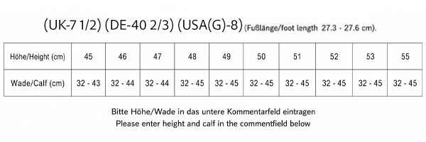 Schuhgrosse_2130208IND-22