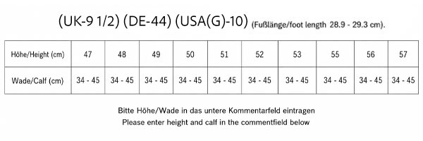 Schuhgrosse_2130208IND-6