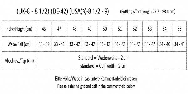 Schuhgrosse_2130213IND-2