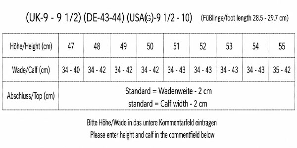Schuhgrosse_2130213IND-3