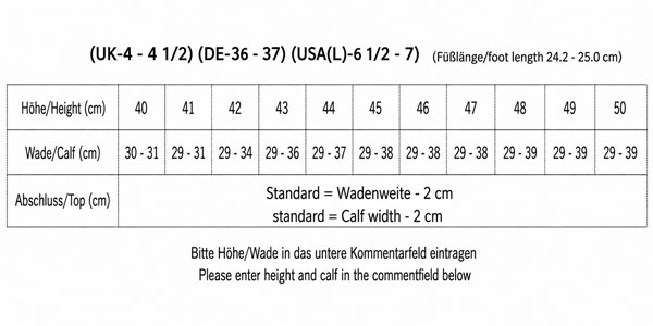 Schuhgrosse_2130213IND-6