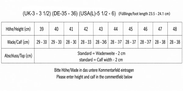 Schuhgrosse_2130213IND-7