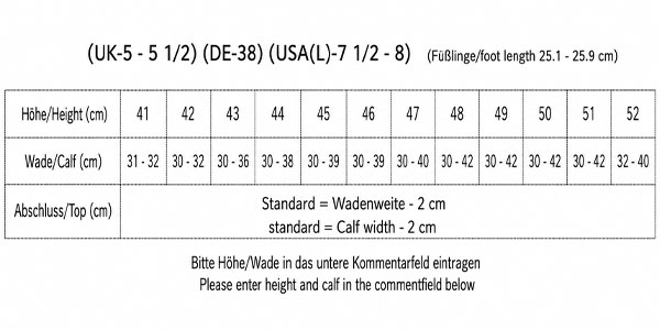 Schuhgrosse_2130213IND-8