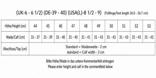 Schuhgrosse_2130216IND-10