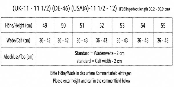 Schuhgrosse_2130216IND-5