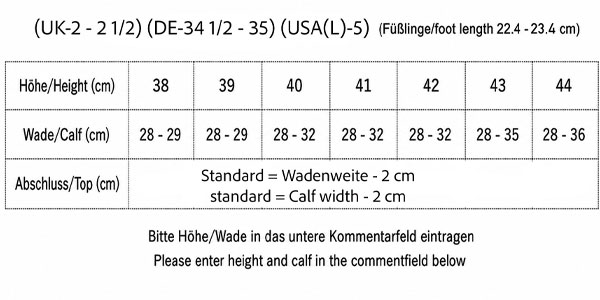 Schuhgrosse_2130216IND-6
