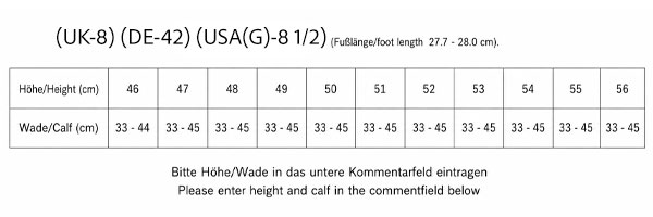 Schuhgrosse_2130231IND-2