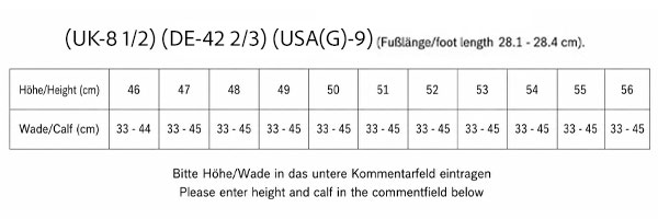 Schuhgrosse_2130231IND-3