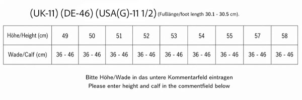 Schuhgrosse_2130231IND-8