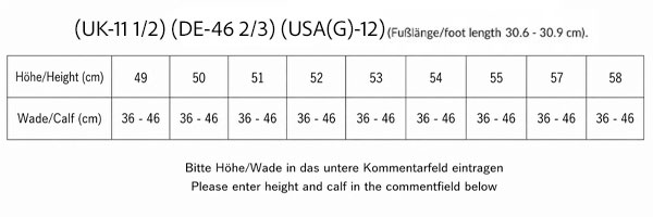 Schuhgrosse_2130231IND-9