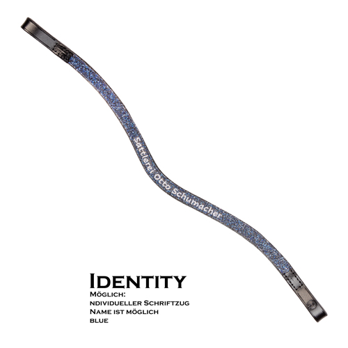 Stirnband_1050413IND-13
