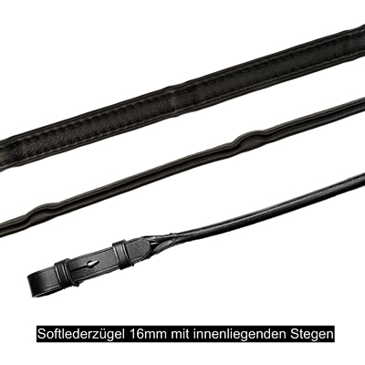 Zugel-Trense_1050413IND-2