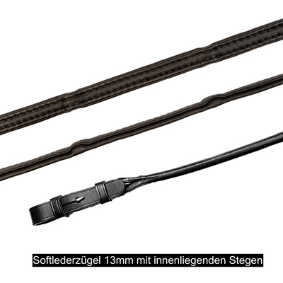 Zugel-Trense_1050413IND-7