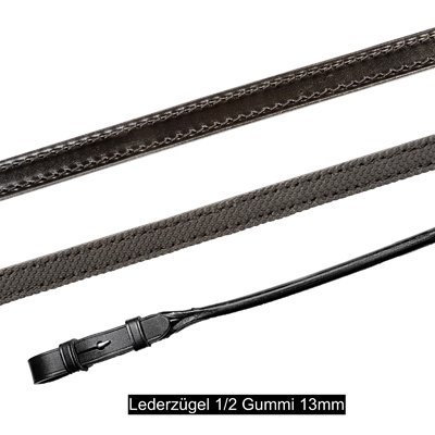 Zugel-Trense_1060412IND-7