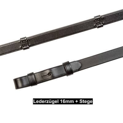 Zugel_1050414IND-13