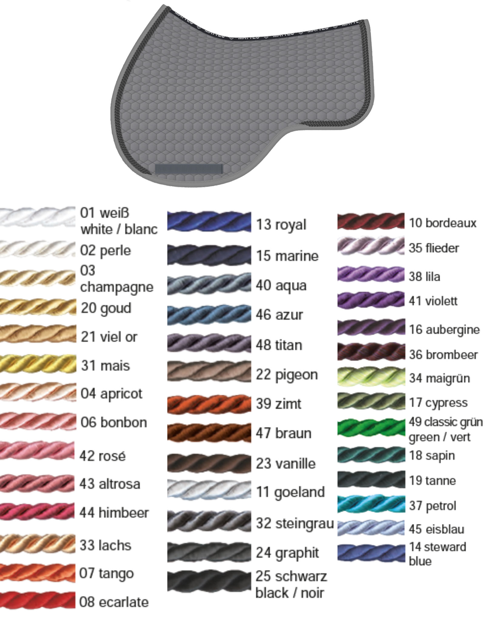 cord2_1020250x-2