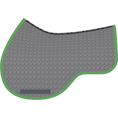 einfass_1020250x-classicgreen193