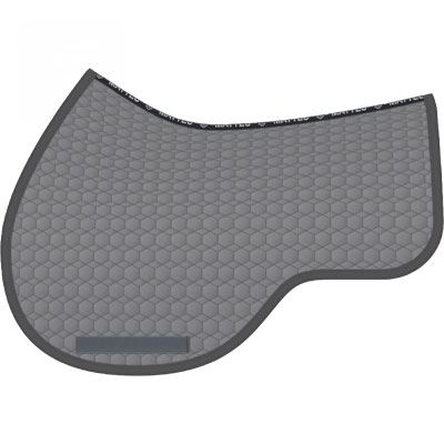 einfass_1020250x-darkgrey132