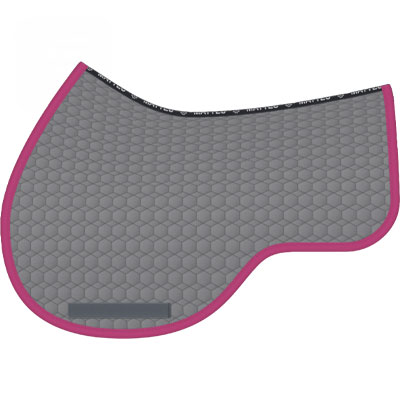 einfass_1020250x-fuchsia194
